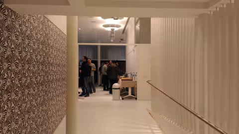 presentacio_yamaha._sala_petita._11.02.16.jpg