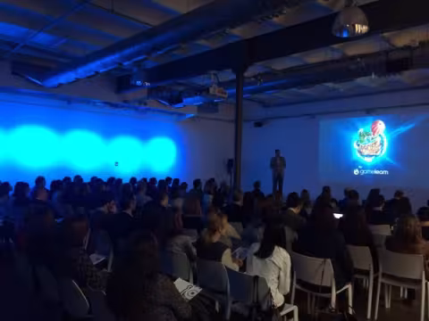 presentacion.jpg