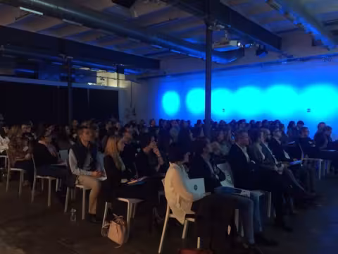 sala_gamelearn.jpg