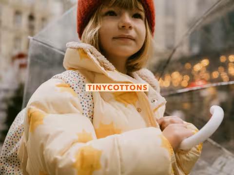 tiny_3.jpg