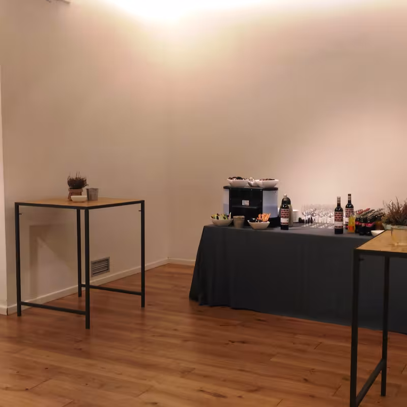 1.huawei_sala_petita.vista_2_13.04.16.jpg