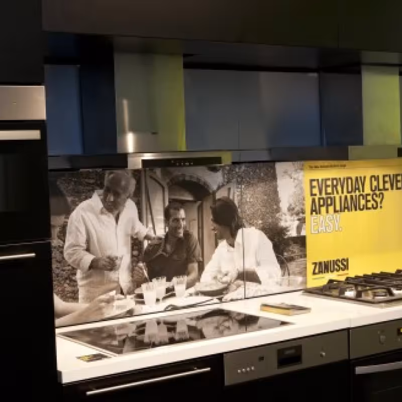 9.zanussi.-showroom.1.jpg