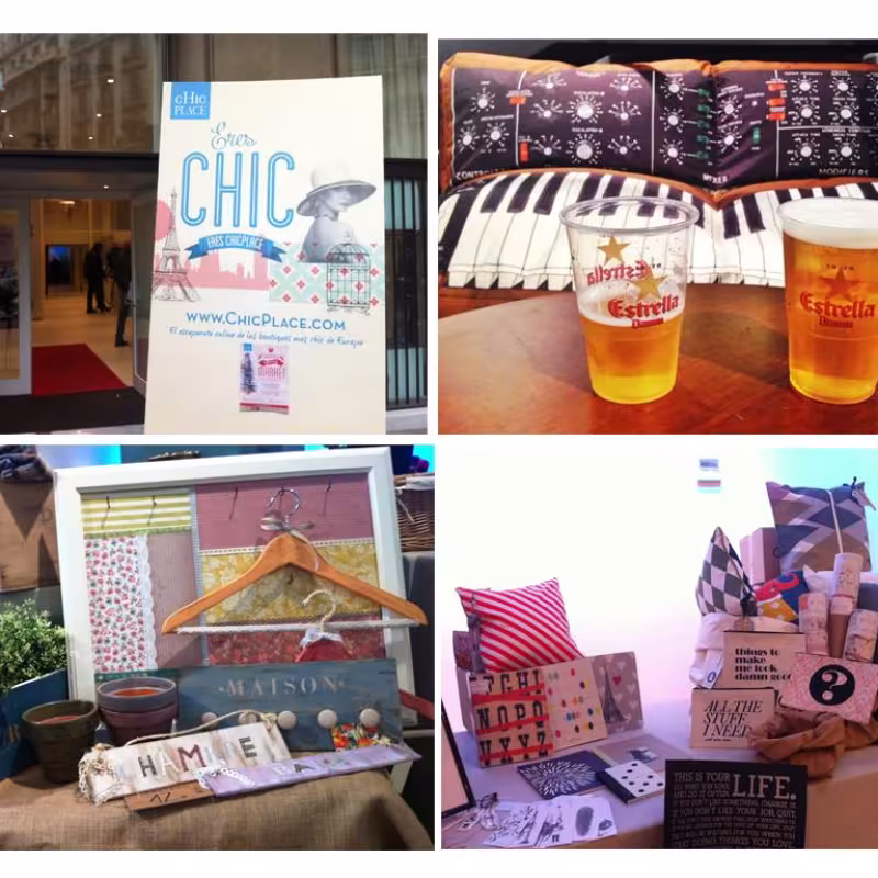 chicplace_market_1.jpg