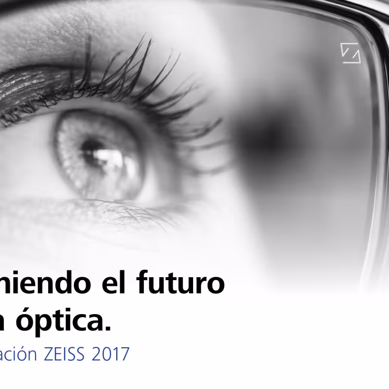 imagen_presentacion_zeiss_2017.jpg