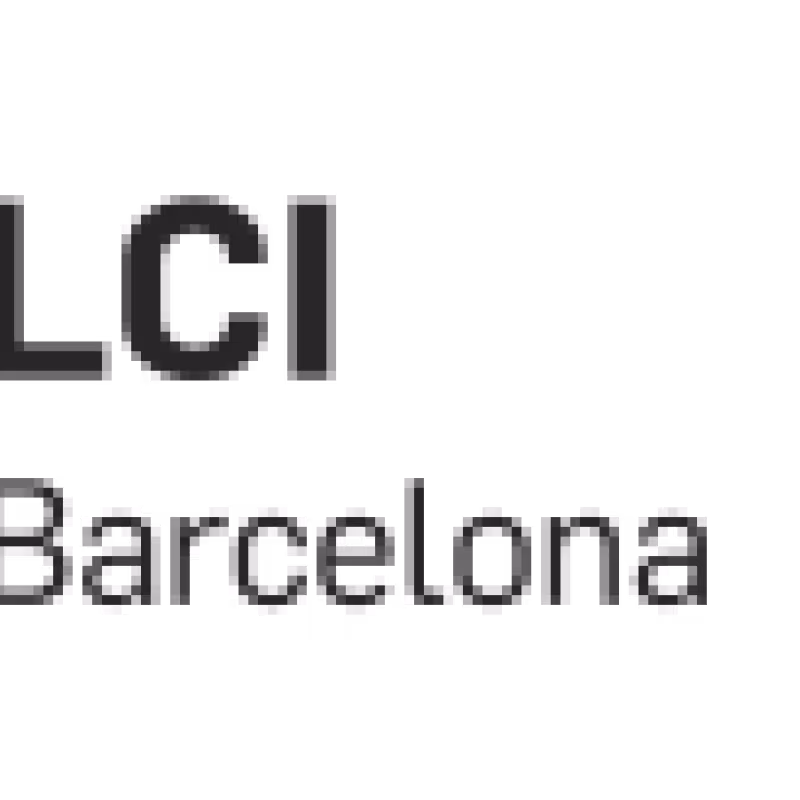 lci-barcelona._logo.png