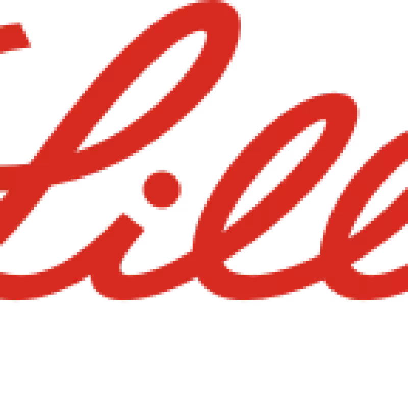 lilly-logo-red.png