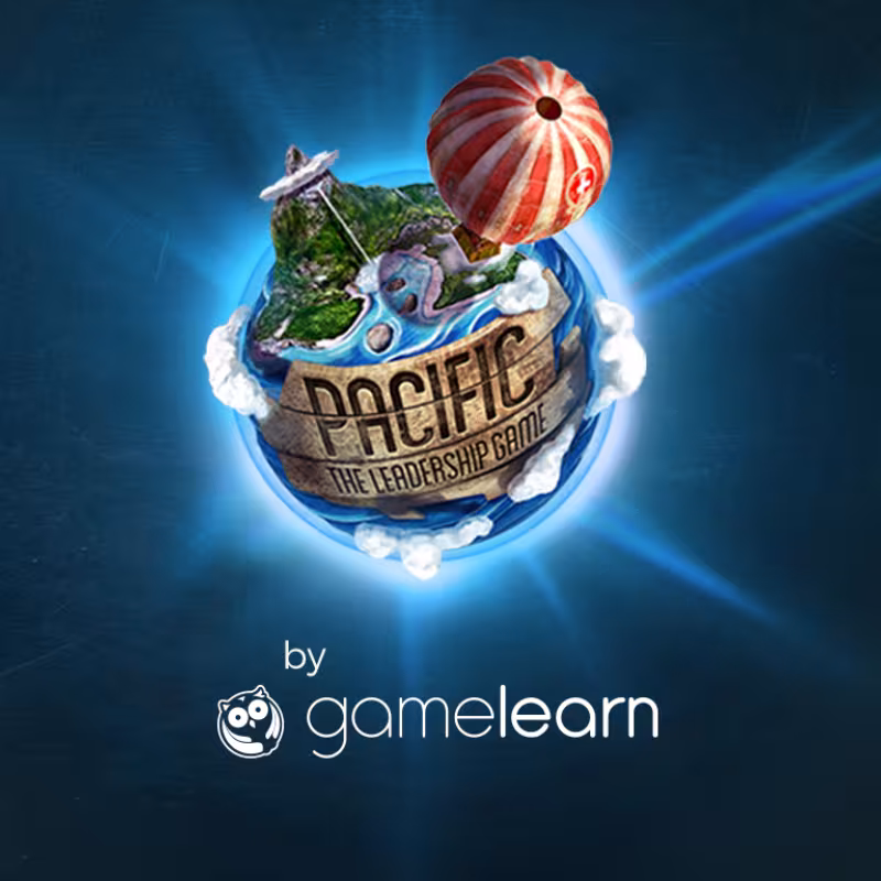 logo.gamelearn.jpg