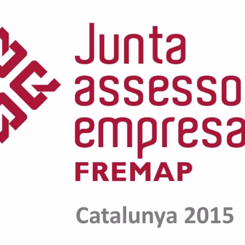 logo_fremap_junta_2015.jpg