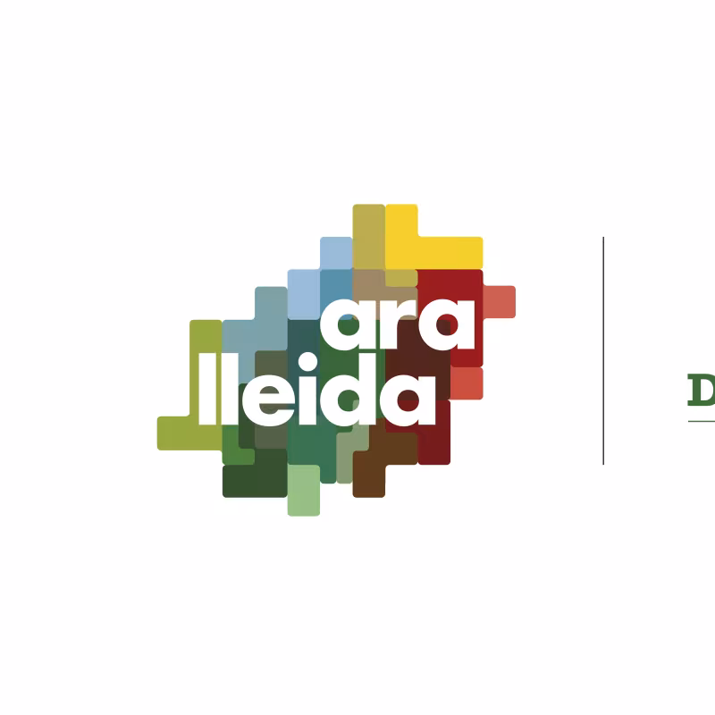 logo_sala_de_catas_y_showroom_002.jpg