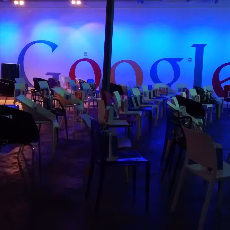 4._google._sala_gran._24.02.15.jpg