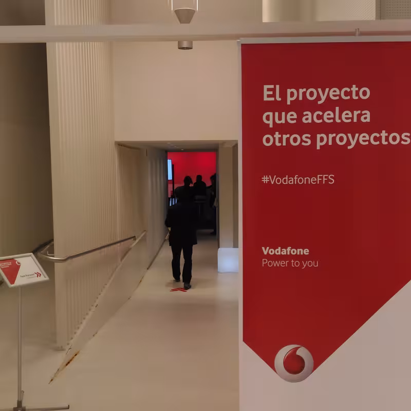4._vodafone.jpg