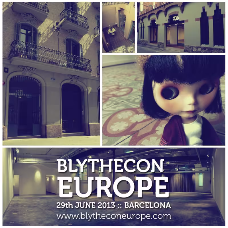 blythecon_europe.jpg