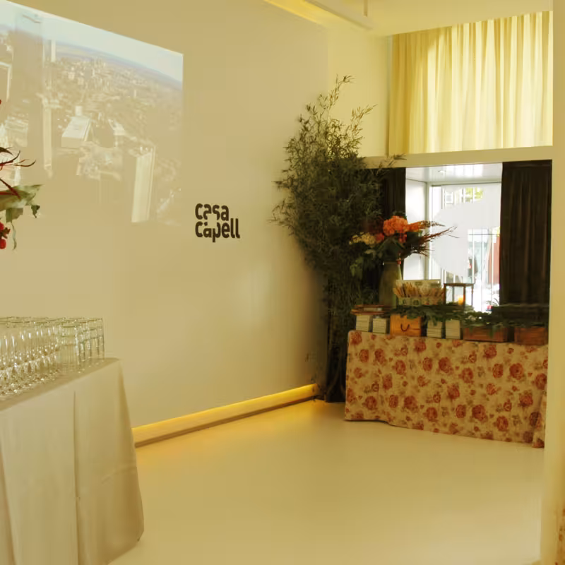 boda_marino_i_irene_1.jpg