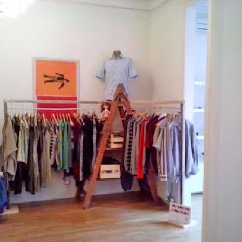 conjuntobcn._showroom_oficina_juny_13.laia_papio.jpg