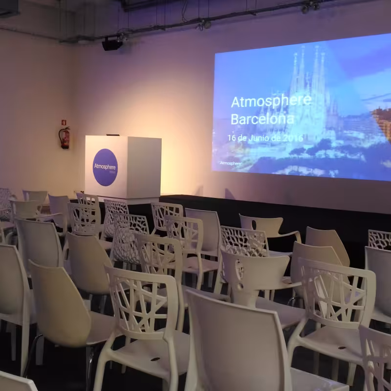 google_atmosphere.2.jpg