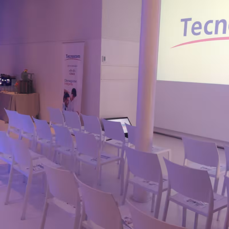 tecnocom._sala_petita.2.jpg