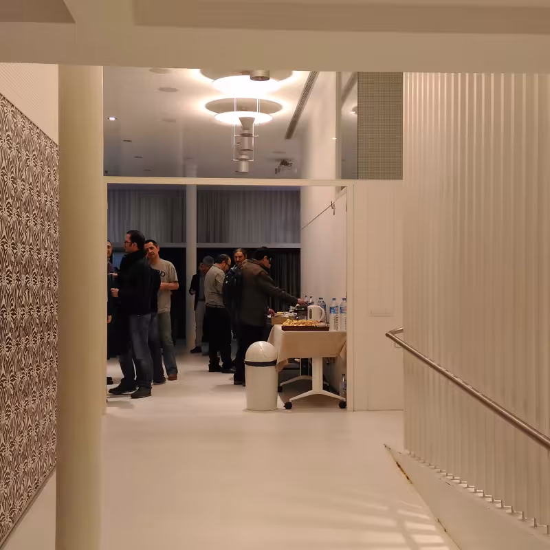 presentacio_yamaha._sala_petita._11.02.16.jpg