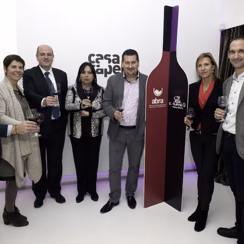 rioja_alabesa.jpg