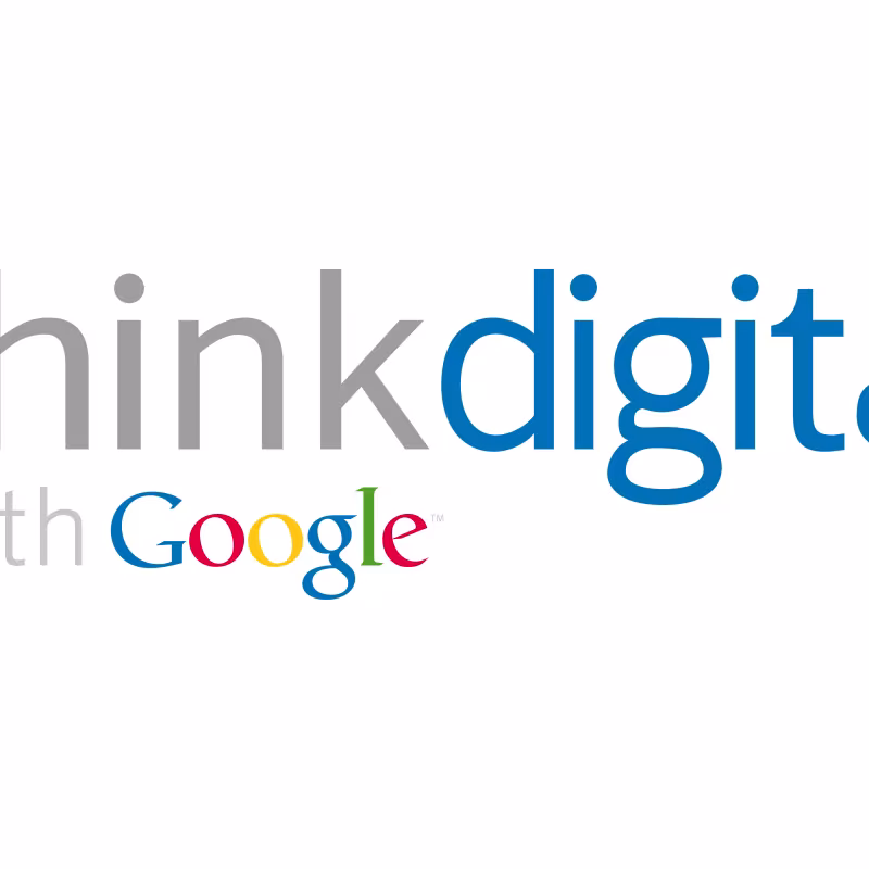think_digital_google._abril_13.jpg