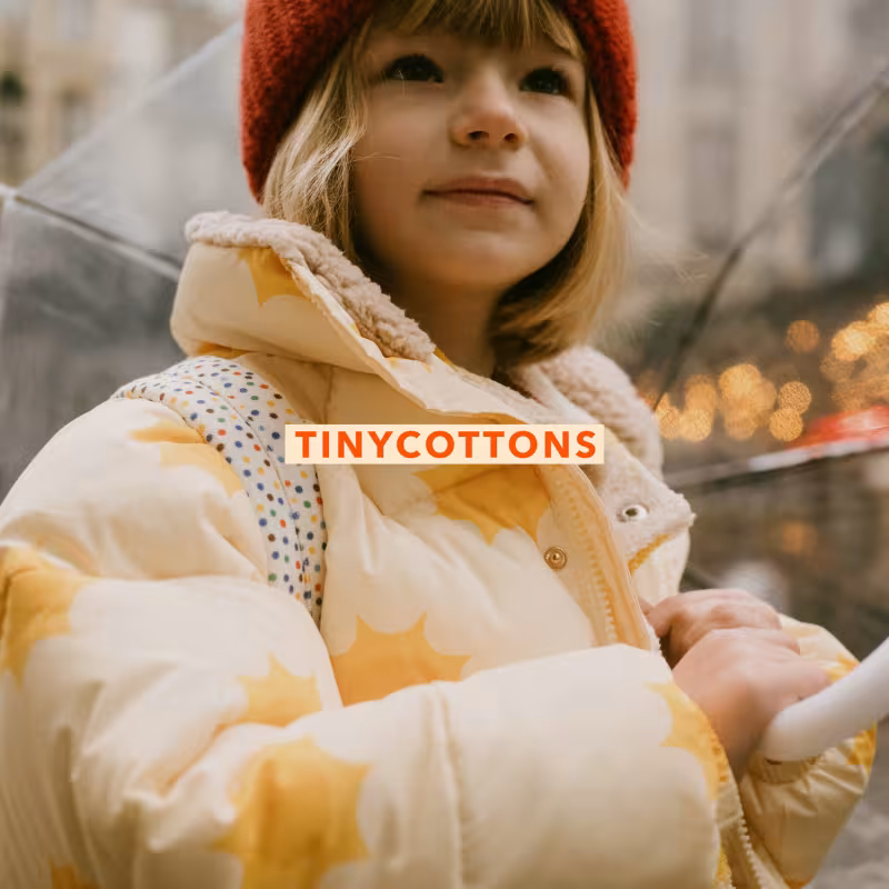 tiny_3.jpg
