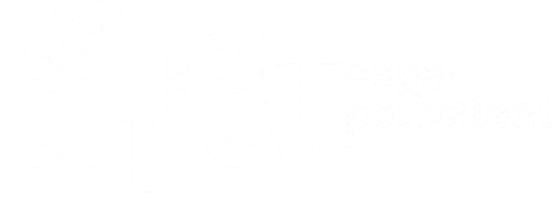 Casa Capell