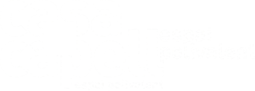 Casa Capell